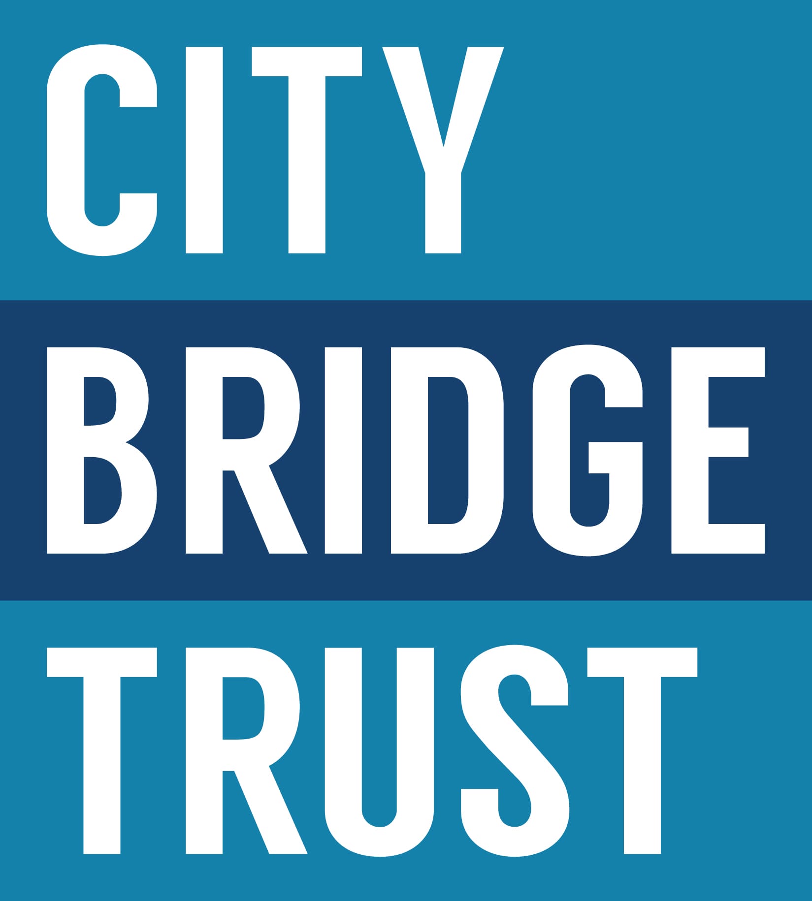 City Bridge Trust