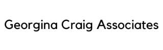 Georgina Craig Associates, the Health Experiences Research Group (HERG) and the DIPEx Charity.