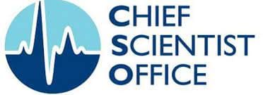 Chief Scientist Office
