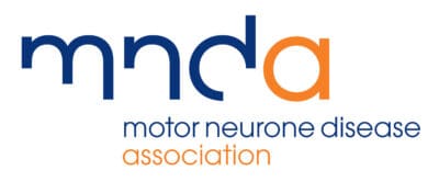 Motor neurone Disease Association