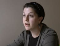 Iva – Cleft lip and palate