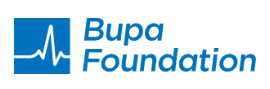 Bupa Foundation