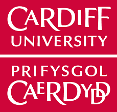 Cardiff University