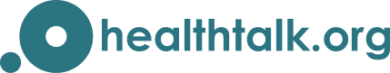Healthtalk