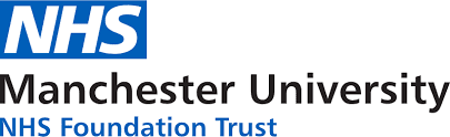 Manchester University NHS Foundation Trust