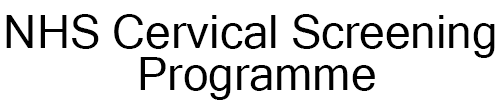 NHS Cervical Screening Programme
