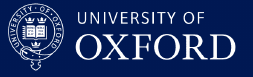 Oxford University