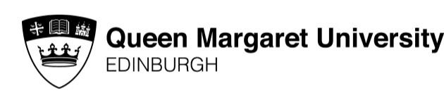 Queen Margaret University