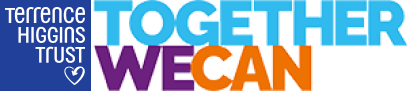 Terrence Higgins Trust