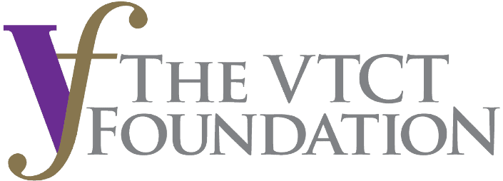 The VTCT Foundation