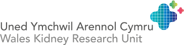 Wales Kidney Research Unit